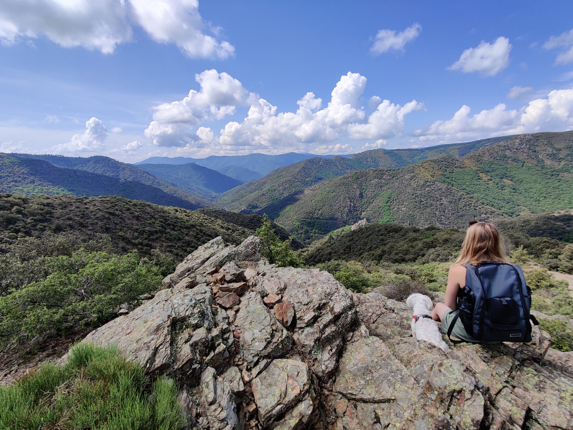 Top 10 things to do in the Ardèche region in France